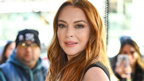 lohan porn|'lindsay lohan' Search .